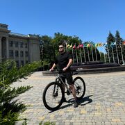 ���������� ������, ���� ����� ����, 25 ���, ������������ ��� ������, ����� � ���������