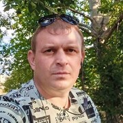 ���������� �������, ���� ������� �������, 42 ����, ������������ ��� ������, ����� � ���������, c�������� ���������