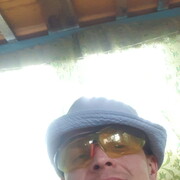 ,    Psix, 42 ,   ,   , c 