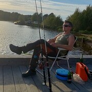  ,   , 34 ,   ,   