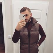 ���������� ���������, ���� ������� ������, 33 ����, ������������ ��� ������, ����� � ���������, c�������� ���������, ���������