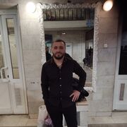 ���������� ������, ���� ������� David, 32 ����, ������������ ��� ������, ����� � ���������