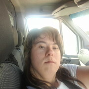 ���������� �������, ���� ������� �������, 25 ���, ������������ ��� ������, ����� � ���������