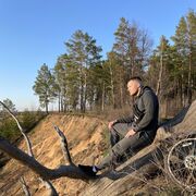 ���������� ������, ���� ������� ������, 30 ���, ������������ ��� ������, ����� � ���������, c�������� ���������, ���������