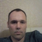   ,  , 41