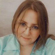 ,   , 46 ,     , c , 