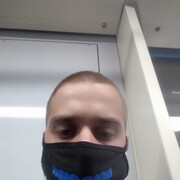 ���������� ������, ���� ������� �����, 39 ���, ������������ ��� ������, ����� � ���������, c�������� ���������