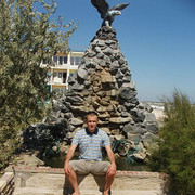  ,   , 40 ,   ,   , c 