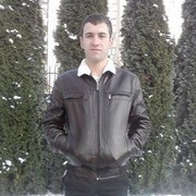  ,   Andruha, 34 ,     , c 