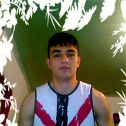 ���������� �������, ���� ������� ������, 33 ����, ������������ ��� ������, ����� � ���������, c�������� ���������