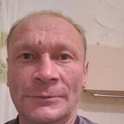  ,   , 49 ,   ,   , 