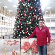  ,   , 47 ,   c , 