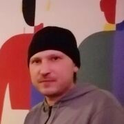   ,  Rambrand, 31