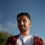  ,   , 34 ,     , c 