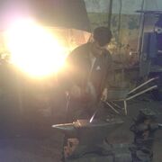 ���������� �����-���������, ���� ������� �������, 43 ����, ������������ ��� ������, ����� � ���������