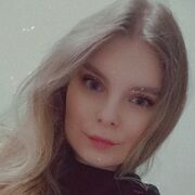 ���������� ������ �����, �����