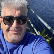  ,   ROD, 53 ,   ,   , c , 