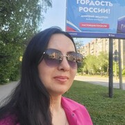  ,   , 39 ,   c 