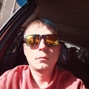  ,   Sergey, 35 ,   ,   