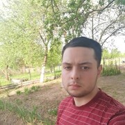  ,   , 25 ,   ,   , c 