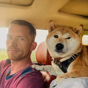 ���������� ��������, ������� ������, 38