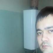  ,   Dilshod, 39 ,   ,   , c 