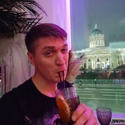  -,   , 36 ,   ,   