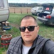  ,   Dejan, 38 ,     , c 