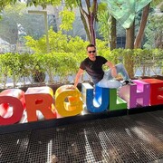 ���������� ���������, ���� ������� ������, 36 ���, ������������ ��� ������, ����� � ���������, c�������� ���������