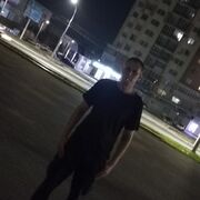  ,   , 23 ,   ,   