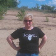 ���������� ���������, ���� ������� �����, 49 ���, ������������ ��� ������, ����� � ���������, c�������� ���������