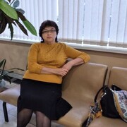  ,   , 62 ,     