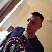  ,  , 30