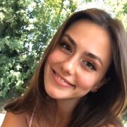 ,  , 24