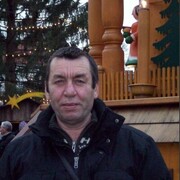  Kleinmolsen,  Vasily, 66