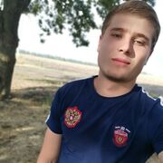  ,   Oleg, 25 ,   , 