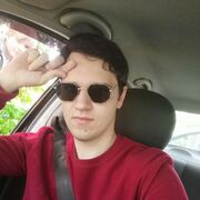 ���������� ������, ���� ����� �����, 24 ����, ������������ ��� ������, ����� � ���������