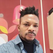 ���������� ������, ���� ������� Smith, 39 ���, ������������ ��� ������, ����� � ���������