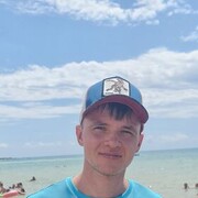 ���������� ������, ���� ������� �������, 36 ���, ������������ ��� ������, ����� � ���������, c�������� ���������, ���������