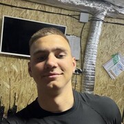  ,   , 20 ,   ,   , 