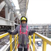 ���������� ����������, ���� ������� ����, 42 ����, ������������ ��� ������, ����� � ���������