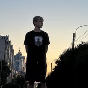  -,   , 21 ,     , c , 