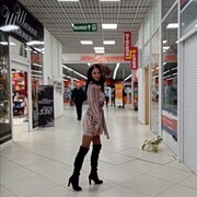  ,   , 46 ,   c 
