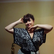 ���������� ���������, ���� ������� ������, 56 ���, ������������ ��� ������, ����� � ���������, c�������� ���������