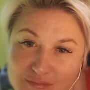 ���������� ������, ���� ������� �������, 47 ���, ������������ ��� ������, ����� � ���������, c�������� ���������