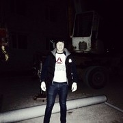  ,   , 35 ,   