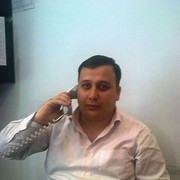 ���������� ����, ���� ������� Anarmn, 43 ����, ������������ ��� ���������