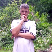  ,   Pavel, 43 ,   , 