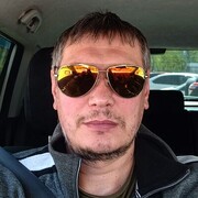 ���������� ������, ���� ������� �����, 51 ���, ������������ ��� ������, ����� � ���������, c�������� ���������