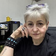  ,   , 49 ,     , c , 